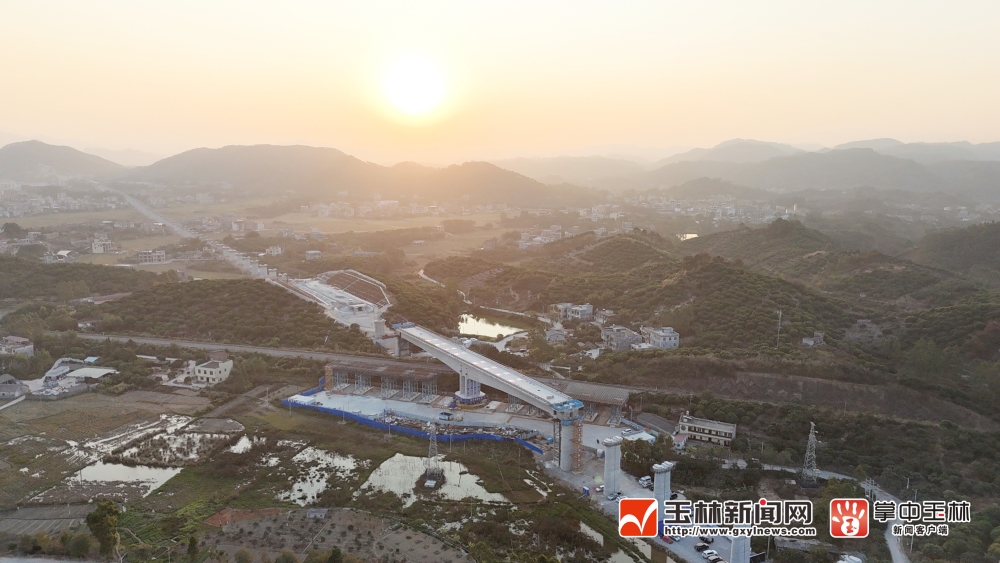 5ee72df88425929a177843d8c0b7990c_w020241219611541891861.jpeg 5ee72df88425929a177843d8c0b7990c_w020241219611541891861.jpeg