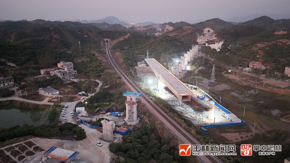 48925f1889f43b434f844376ee3d742f_w020241219611548914145.jpeg 48925f1889f43b434f844376ee3d742f_w020241219611548914145.jpeg